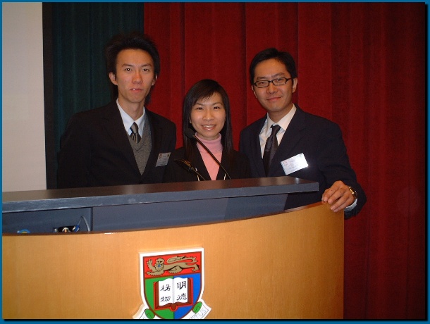 602x451 pixels (88K)